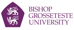 BGUlogo